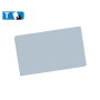           Tarjeta de Largo Alcance ZKTeco (UHF1-Tag9)